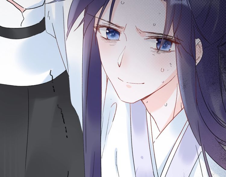 Hoa Nhan Sách Chapter 93.2 - Trang 2