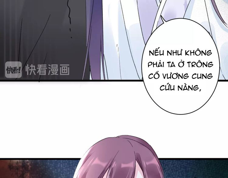 Hoa Nhan Sách Chapter 93.2 - Trang 2