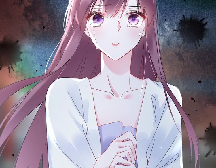 Hoa Nhan Sách Chapter 93.2 - Trang 2