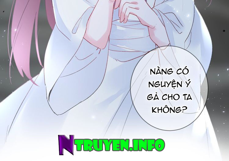 Hoa Nhan Sách Chapter 93.2 - Trang 2