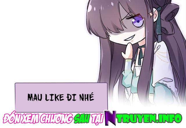 Hoa Nhan Sách Chapter 93.2 - Trang 2