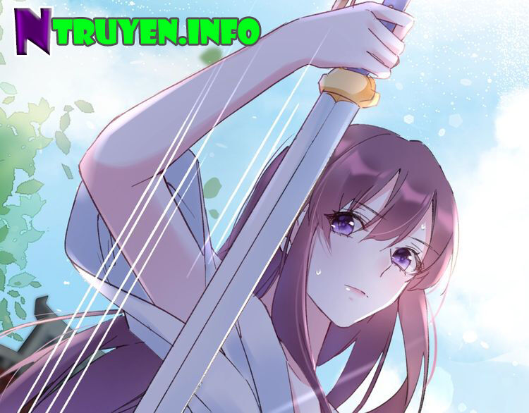 Hoa Nhan Sách Chapter 93.2 - Trang 2