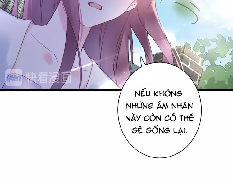 Hoa Nhan Sách Chapter 93.2 - Trang 2