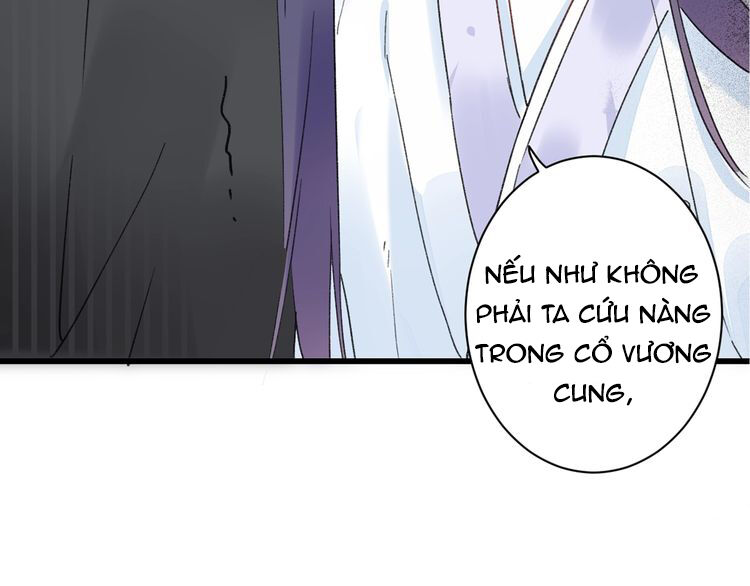 Hoa Nhan Sách Chapter 94.1 - Trang 2