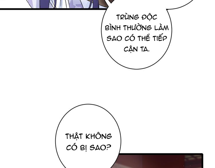 Hoa Nhan Sách Chapter 94.2 - Trang 2