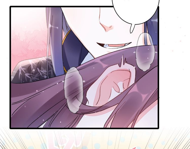 Hoa Nhan Sách Chapter 95.1 - Trang 2