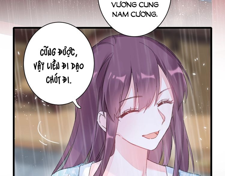 Hoa Nhan Sách Chapter 95.1 - Trang 2