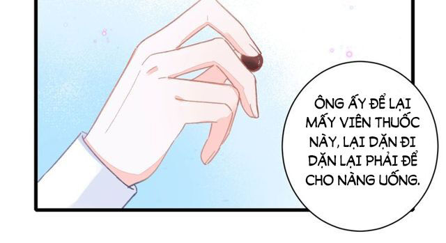 Hoa Nhan Sách Chapter 97.1 - Trang 2