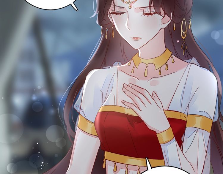 Hoa Nhan Sách Chapter 98.1 - Trang 2