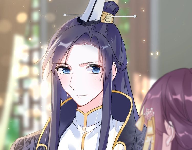 Hoa Nhan Sách Chapter 98.2 - Trang 2