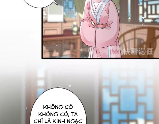 Hoa Nhan Sách Chapter 99.2 - Trang 2