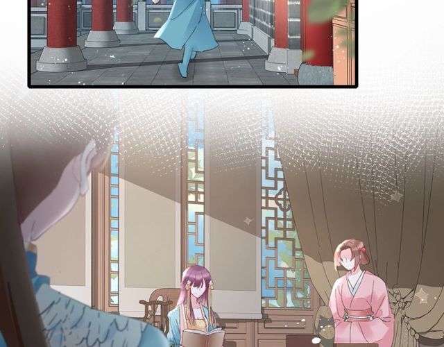 Hoa Nhan Sách Chapter 99.2 - Trang 2