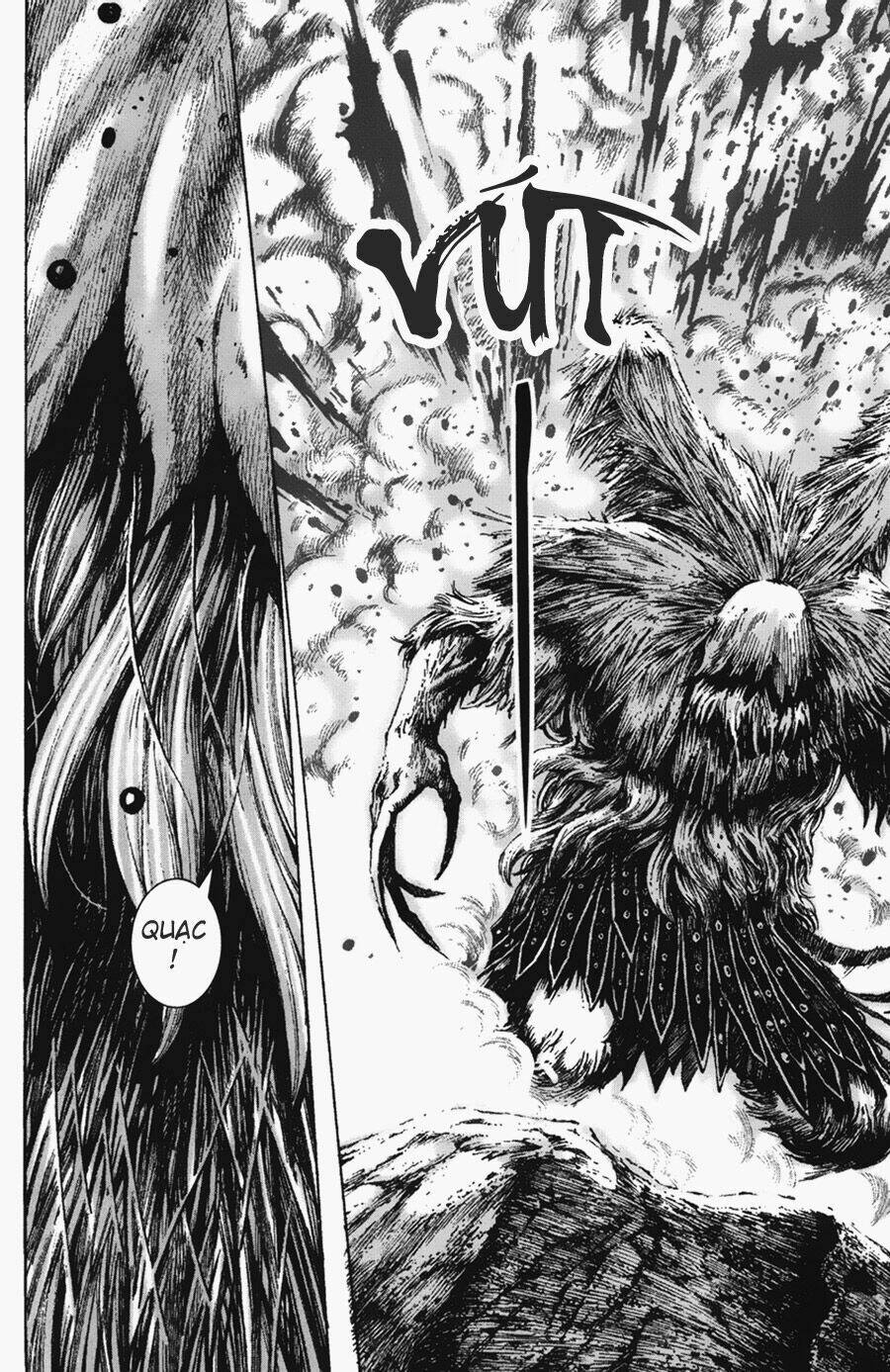 Hỏa Phụng Liêu Nguyên Chapter 103 - Trang 2