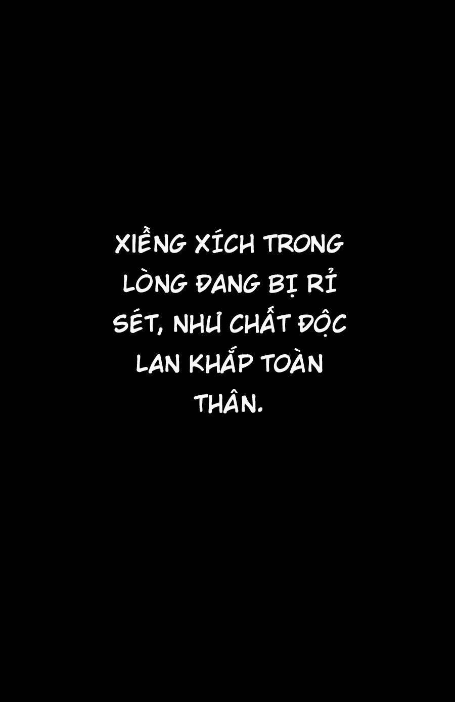 Hỏa Phụng Liêu Nguyên Chapter 107 - Trang 2