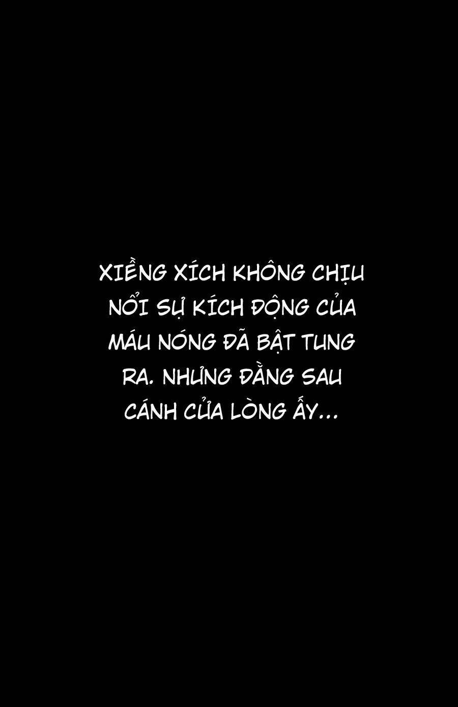 Hỏa Phụng Liêu Nguyên Chapter 108 - Trang 2