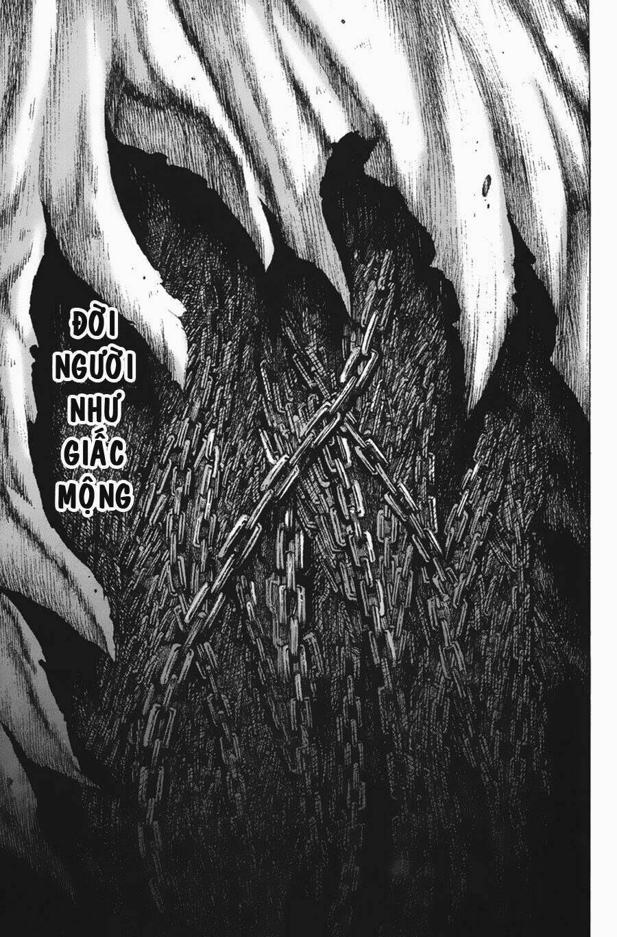 Hỏa Phụng Liêu Nguyên Chapter 109 - Trang 2