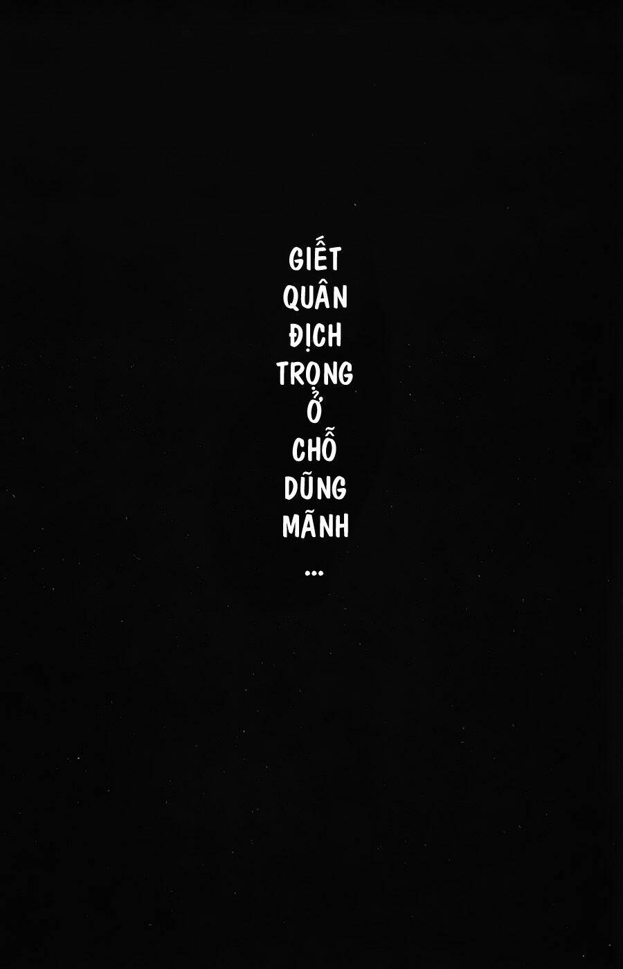 Hỏa Phụng Liêu Nguyên Chapter 115 - Trang 2