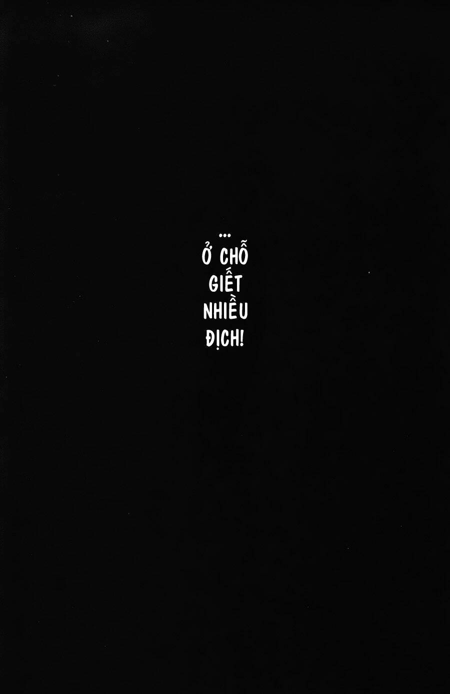 Hỏa Phụng Liêu Nguyên Chapter 115 - Trang 2