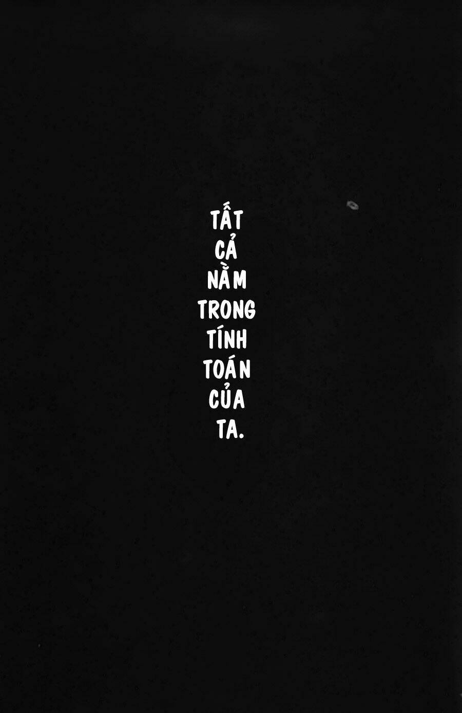 Hỏa Phụng Liêu Nguyên Chapter 117 - Trang 2