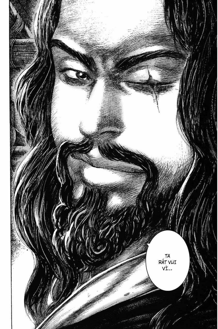 Hỏa Phụng Liêu Nguyên Chapter 123 - Trang 2