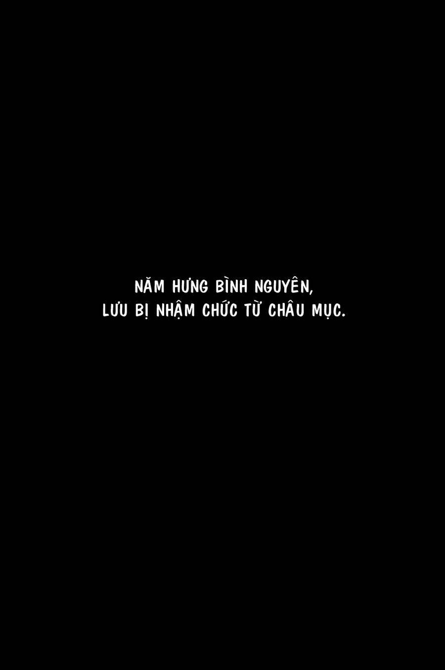 Hỏa Phụng Liêu Nguyên Chapter 131 - Trang 2