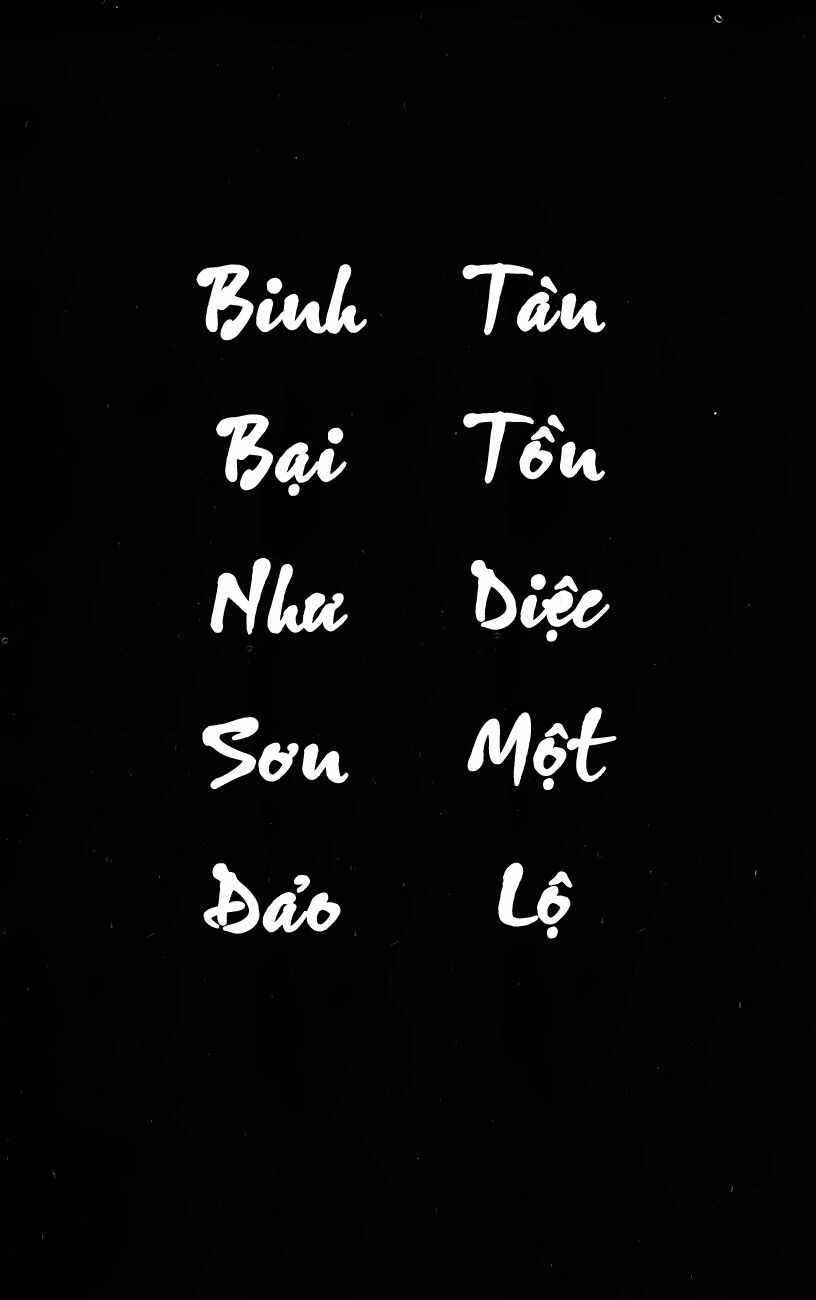 Hỏa Phụng Liêu Nguyên Chapter 135 - Trang 2