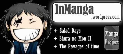 Hỏa Phụng Liêu Nguyên Chapter 135 - Trang 2