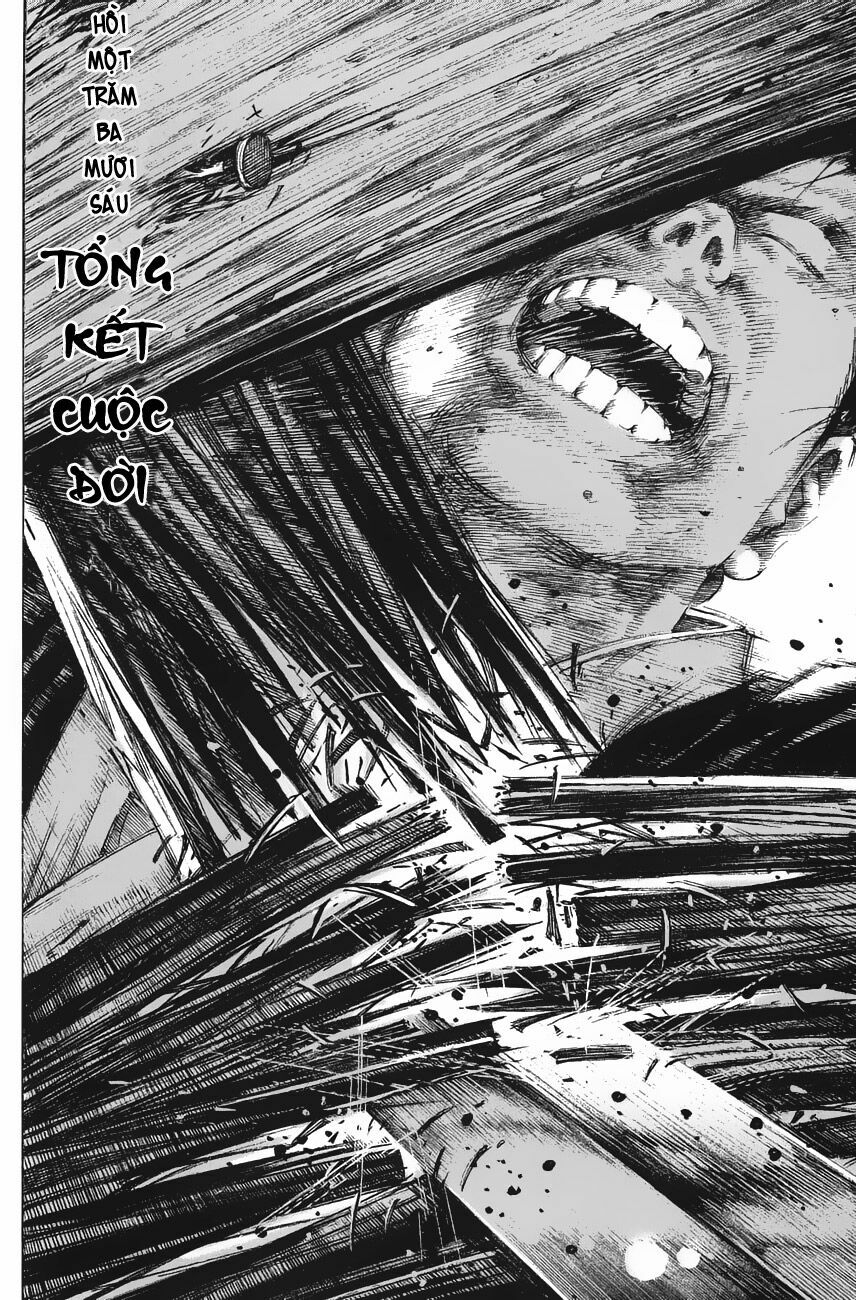 Hỏa Phụng Liêu Nguyên Chapter 136 - Trang 2