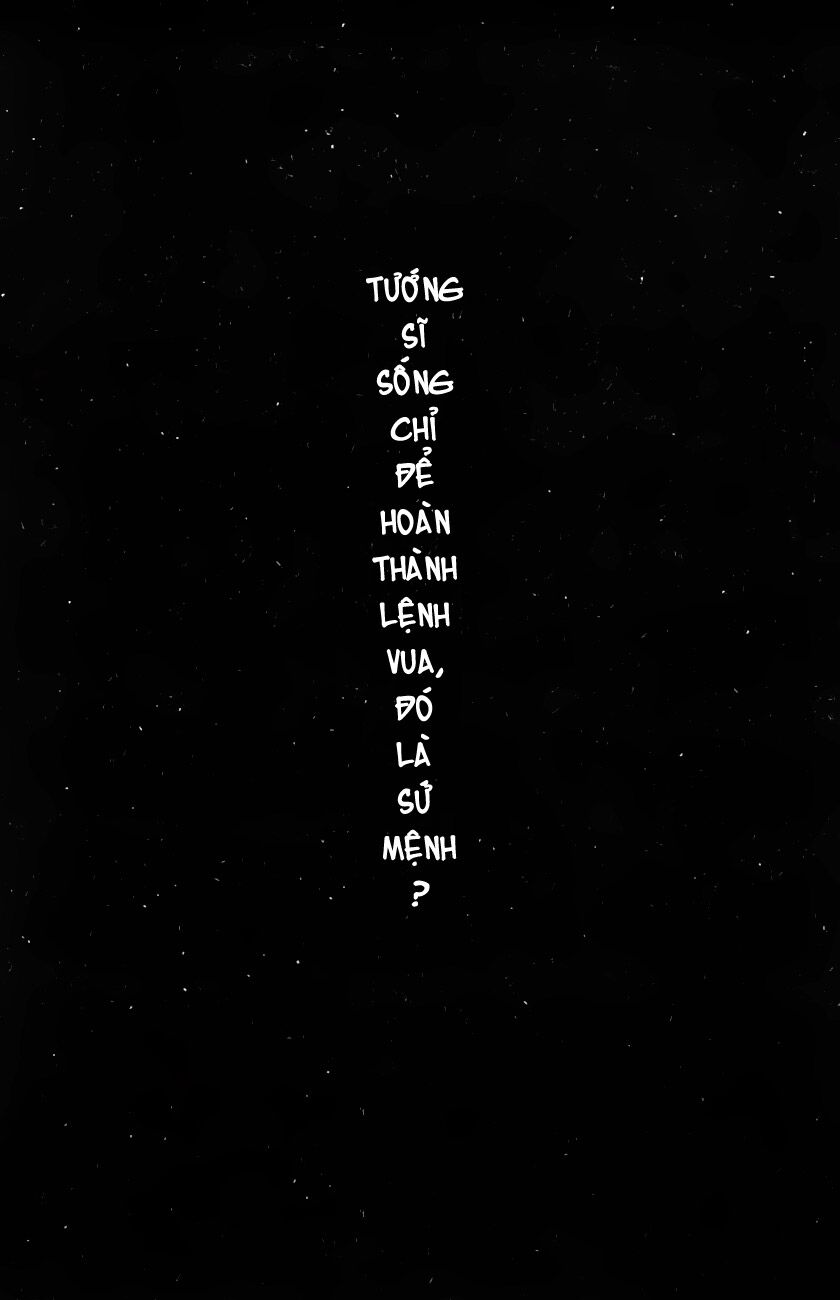 Hỏa Phụng Liêu Nguyên Chapter 138 - Trang 2