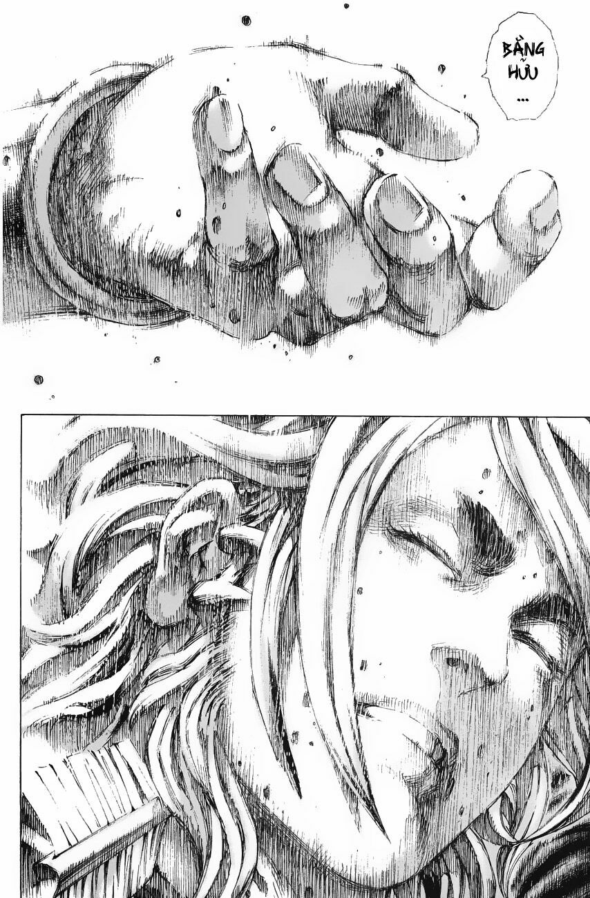 Hỏa Phụng Liêu Nguyên Chapter 139 - Trang 2