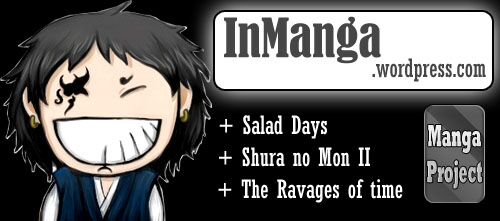 Hỏa Phụng Liêu Nguyên Chapter 140 - Trang 2