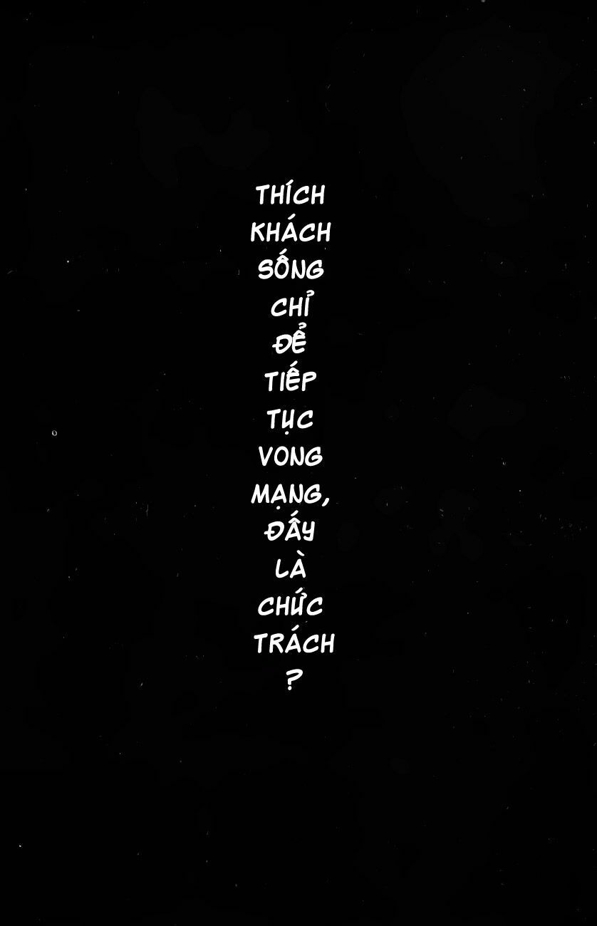 Hỏa Phụng Liêu Nguyên Chapter 141 - Trang 2