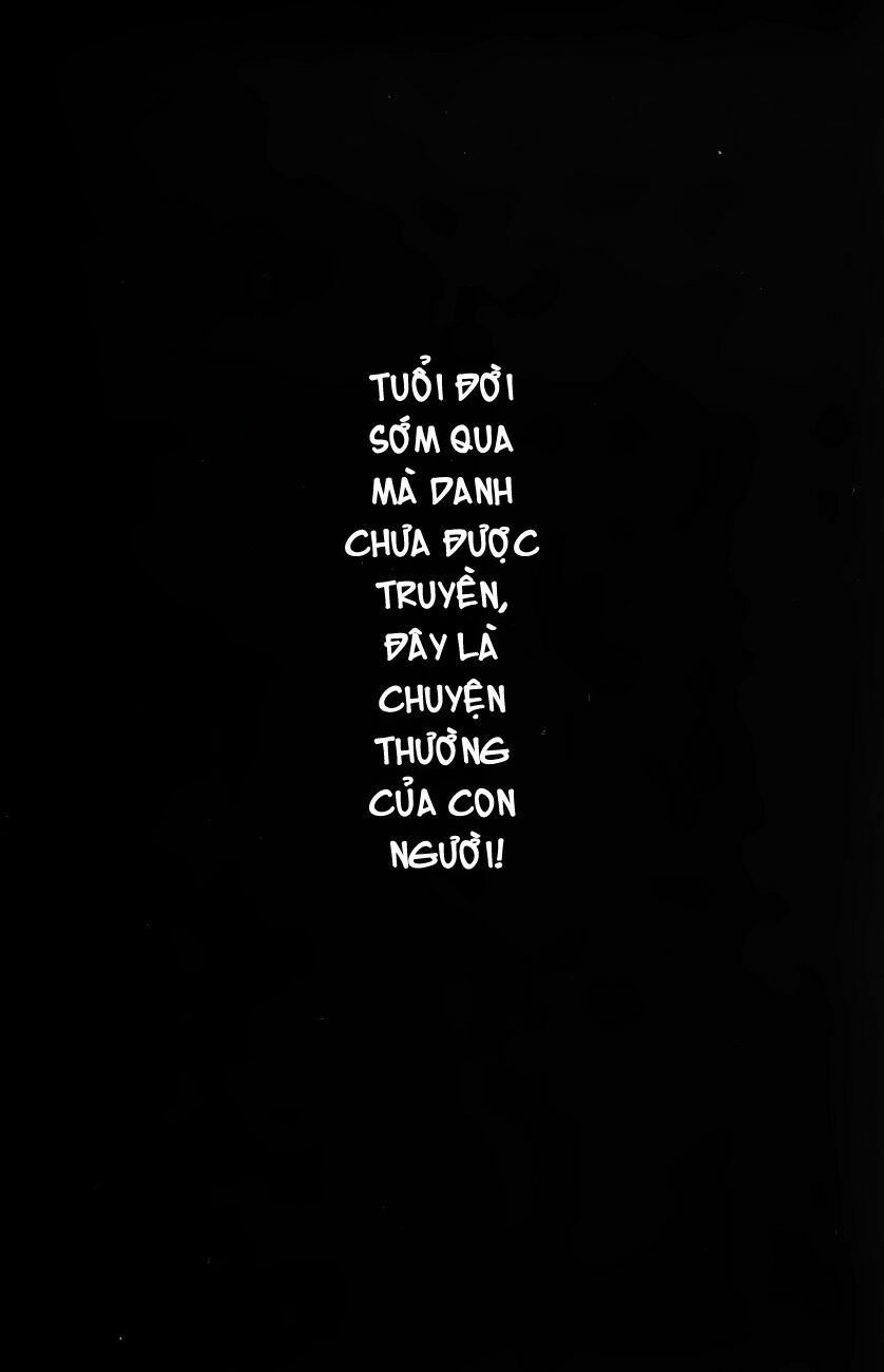 Hỏa Phụng Liêu Nguyên Chapter 142 - Trang 2