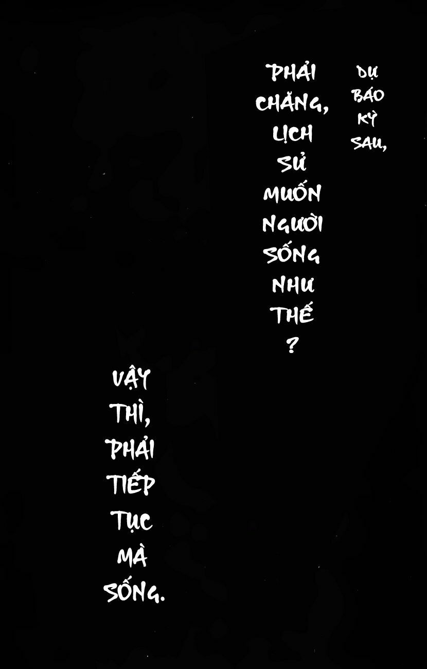 Hỏa Phụng Liêu Nguyên Chapter 142 - Trang 2