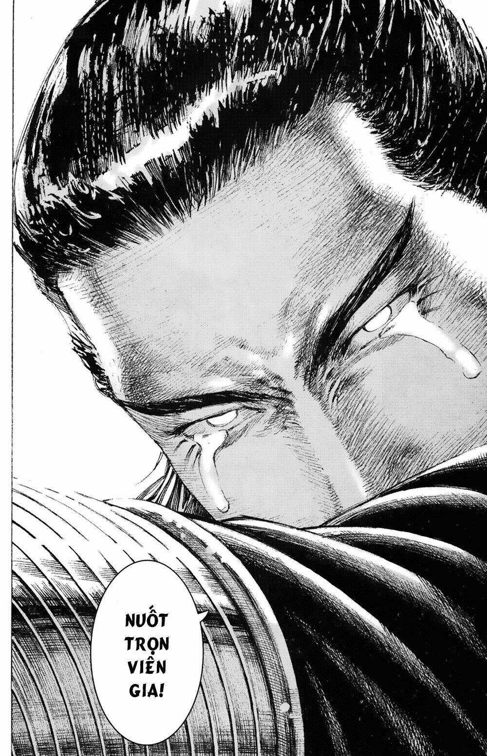 Hỏa Phụng Liêu Nguyên Chapter 146 - Trang 2