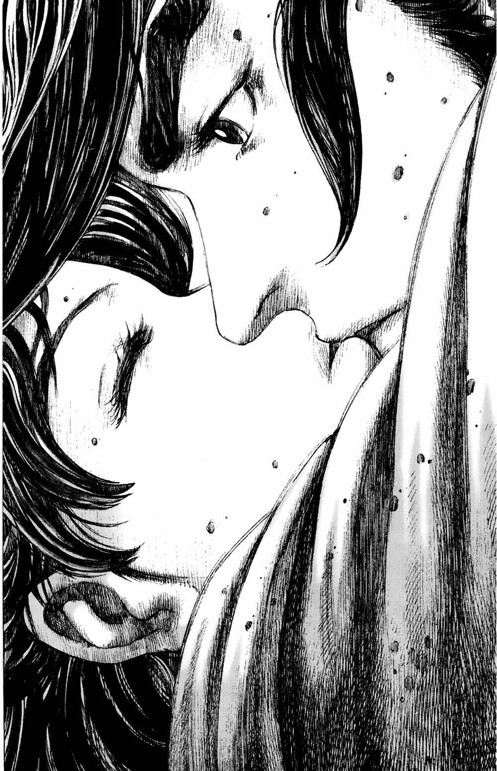 Hỏa Phụng Liêu Nguyên Chapter 148 - Trang 2