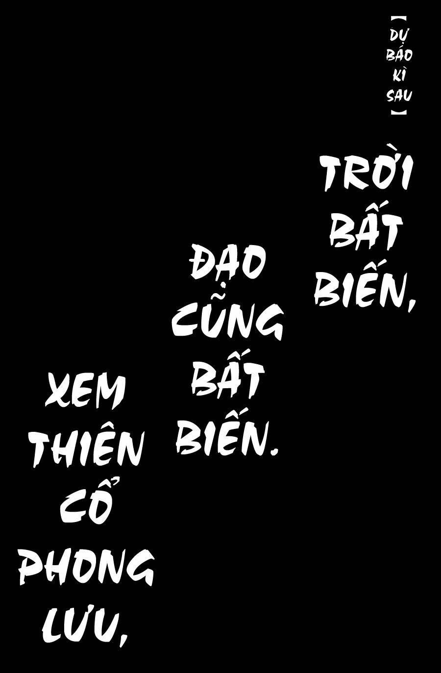 Hỏa Phụng Liêu Nguyên Chapter 158 - Trang 2