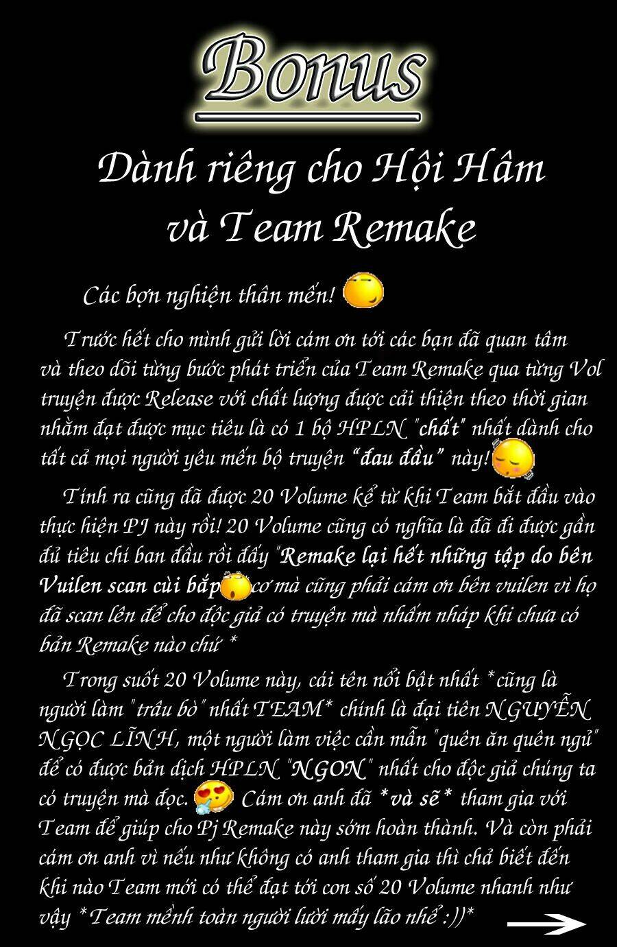 Hỏa Phụng Liêu Nguyên Chapter 166 - Trang 2