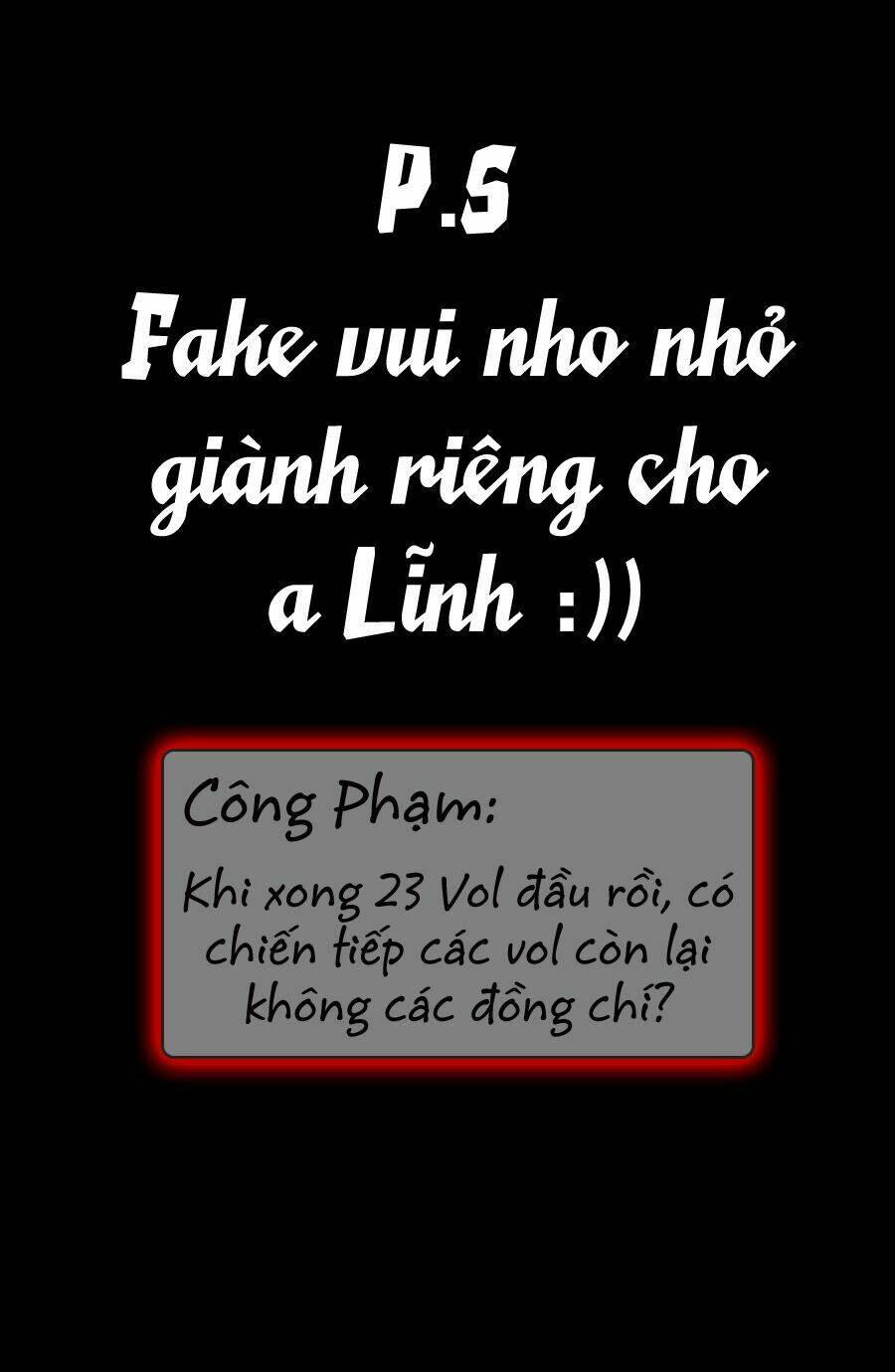 Hỏa Phụng Liêu Nguyên Chapter 166 - Trang 2