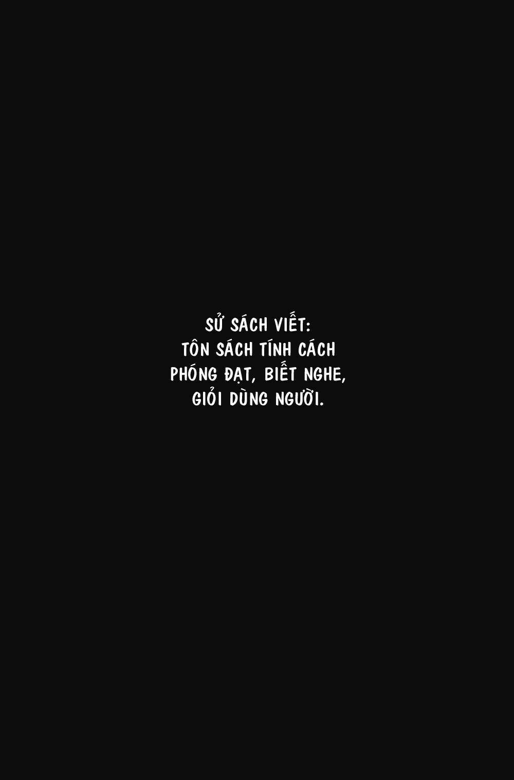 Hỏa Phụng Liêu Nguyên Chapter 169 - Trang 2