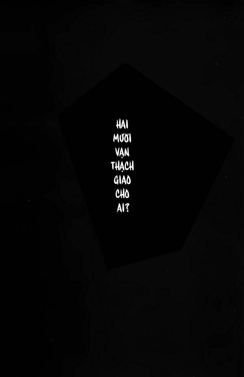 Hỏa Phụng Liêu Nguyên Chapter 175 - Trang 2