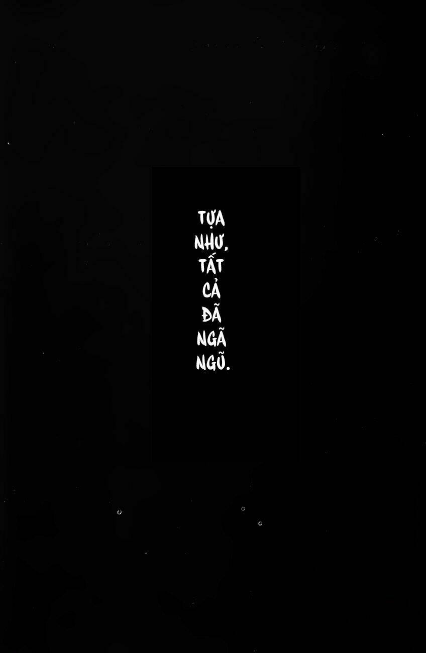 Hỏa Phụng Liêu Nguyên Chapter 175 - Trang 2