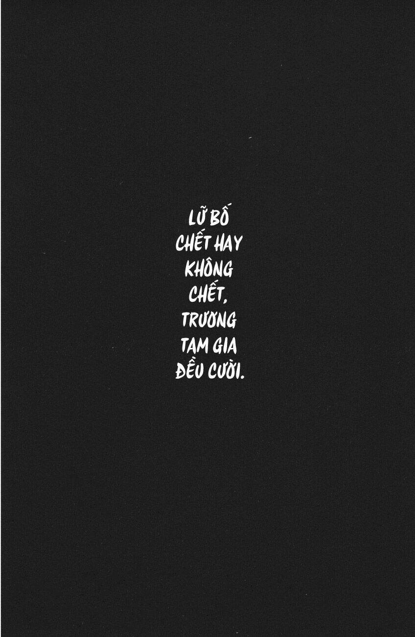 Hỏa Phụng Liêu Nguyên Chapter 178 - Trang 2