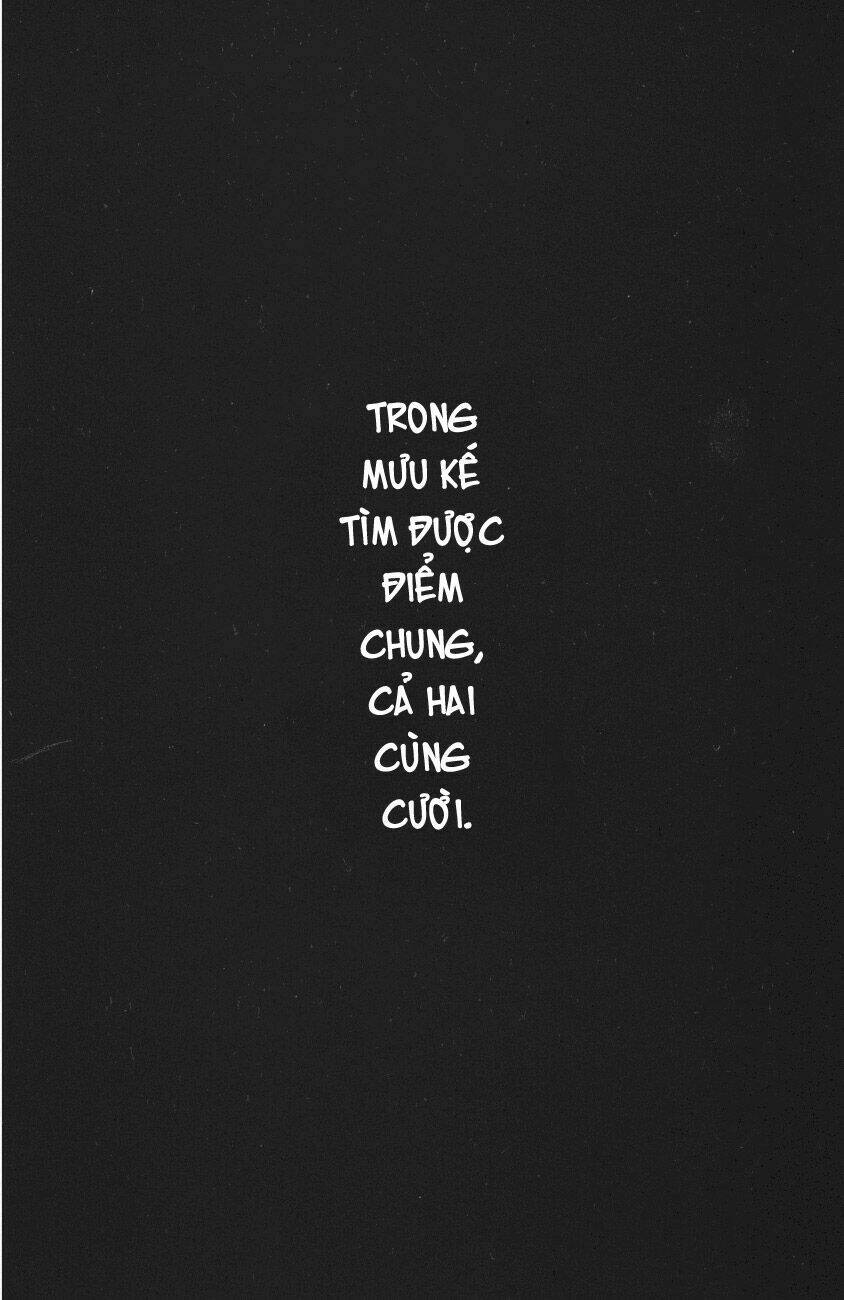 Hỏa Phụng Liêu Nguyên Chapter 179 - Trang 2