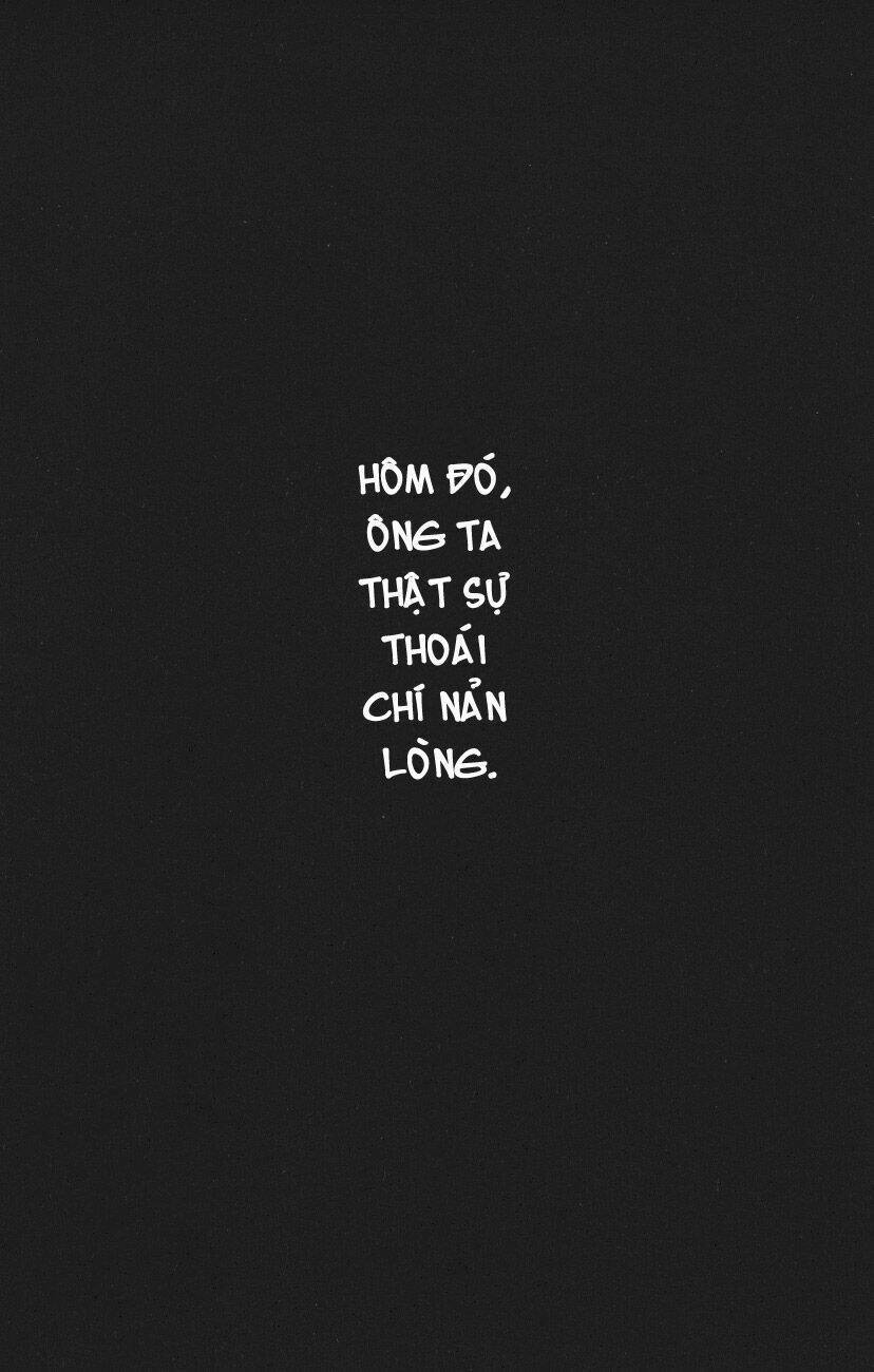 Hỏa Phụng Liêu Nguyên Chapter 180 - Trang 2