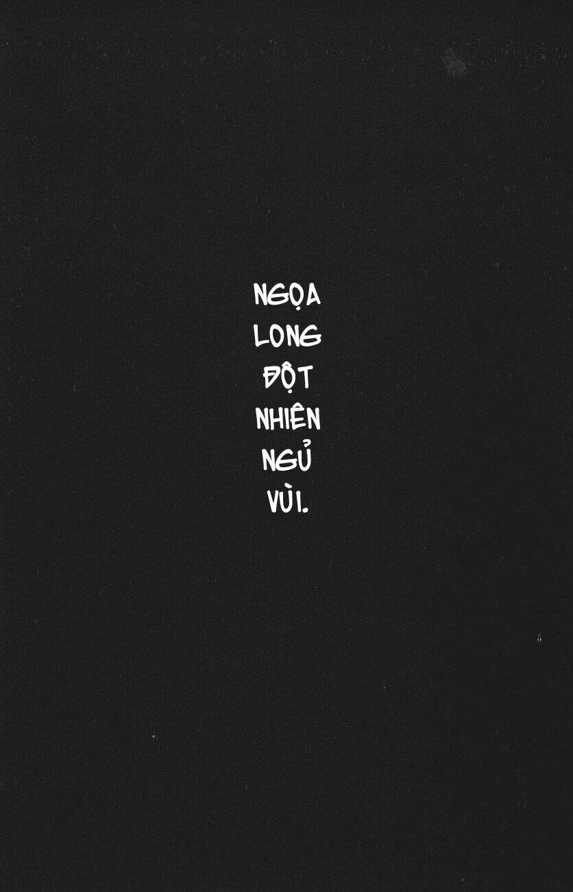 Hỏa Phụng Liêu Nguyên Chapter 180 - Trang 2