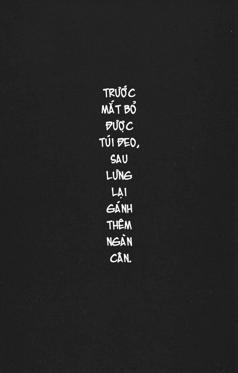 Hỏa Phụng Liêu Nguyên Chapter 182 - Trang 2