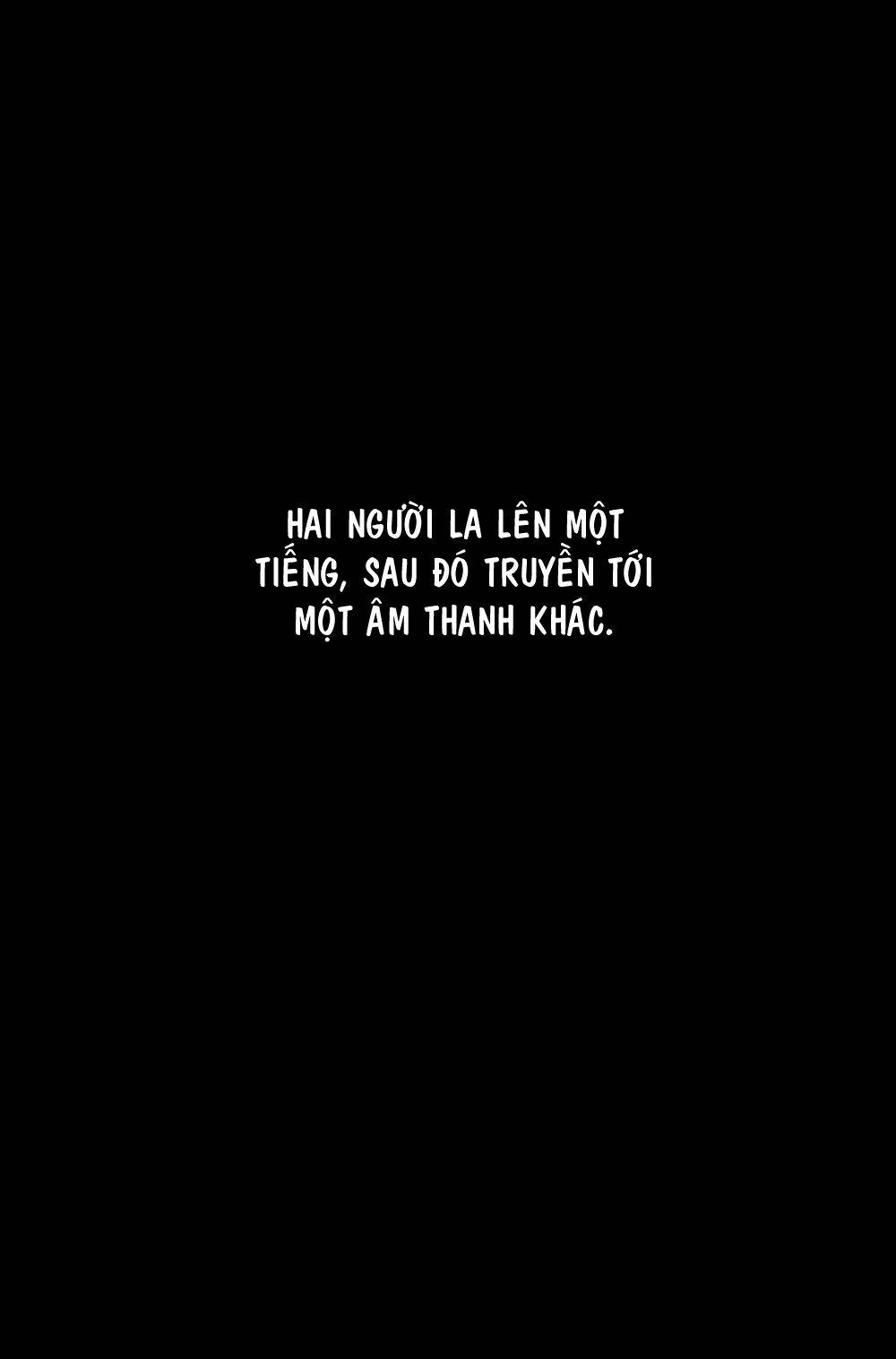 Hỏa Phụng Liêu Nguyên Chapter 186 - Trang 2