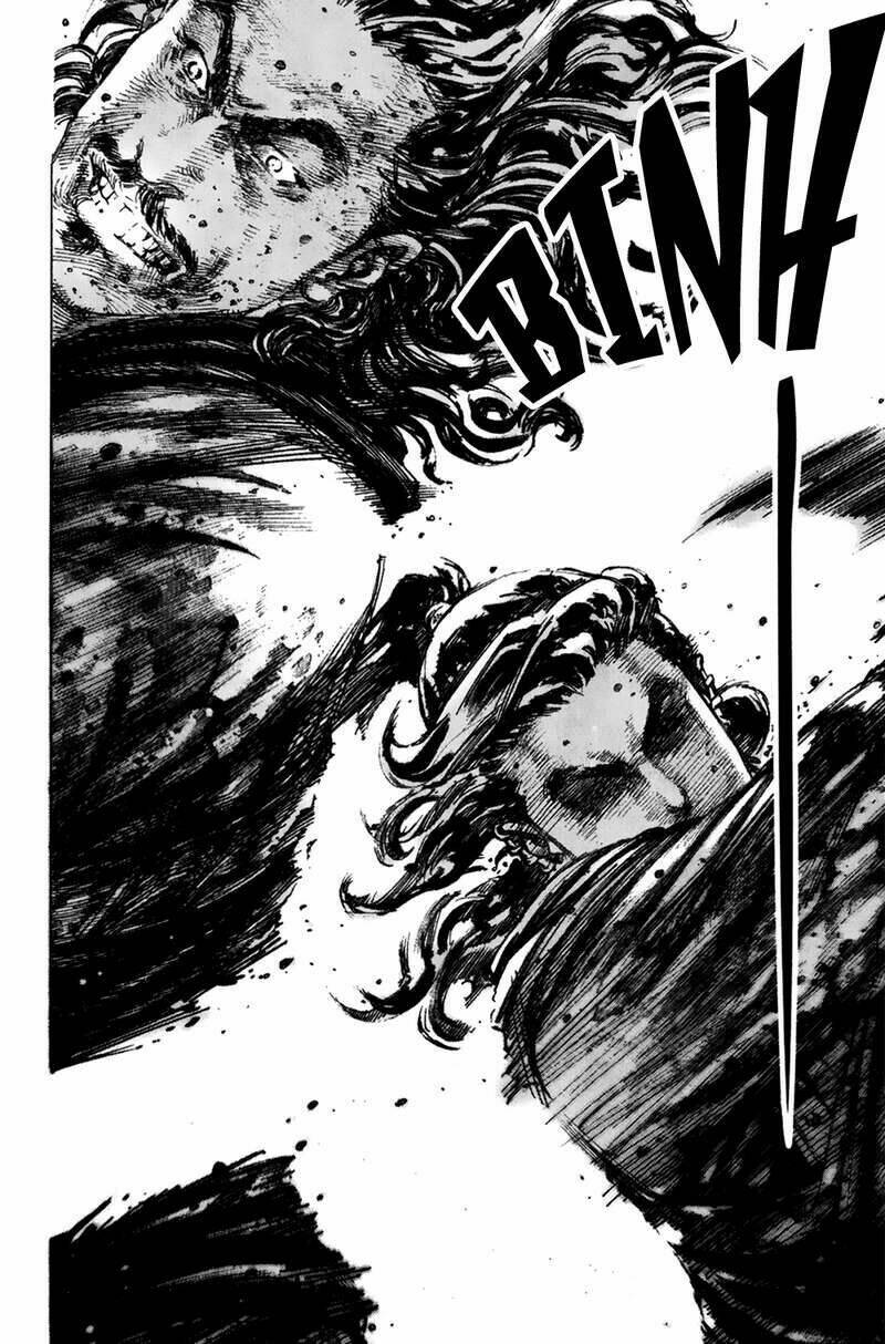 Hỏa Phụng Liêu Nguyên Chapter 190 - Trang 2