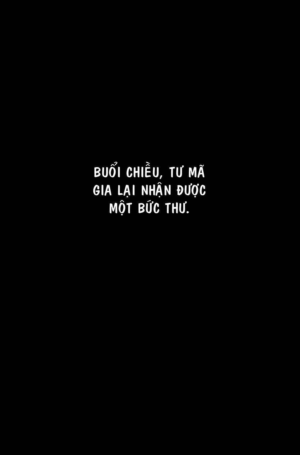 Hỏa Phụng Liêu Nguyên Chapter 190 - Trang 2